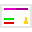 Icon hud.png