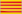 Flag Catalonia.png