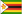 Flag Zw.png