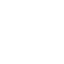 Icon irc.png