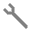 Icon wrench.png