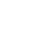 Icon irc.png
